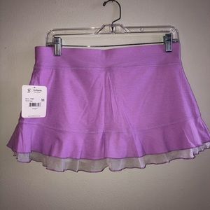 Sofibella Tennis 🎾 Skirt M